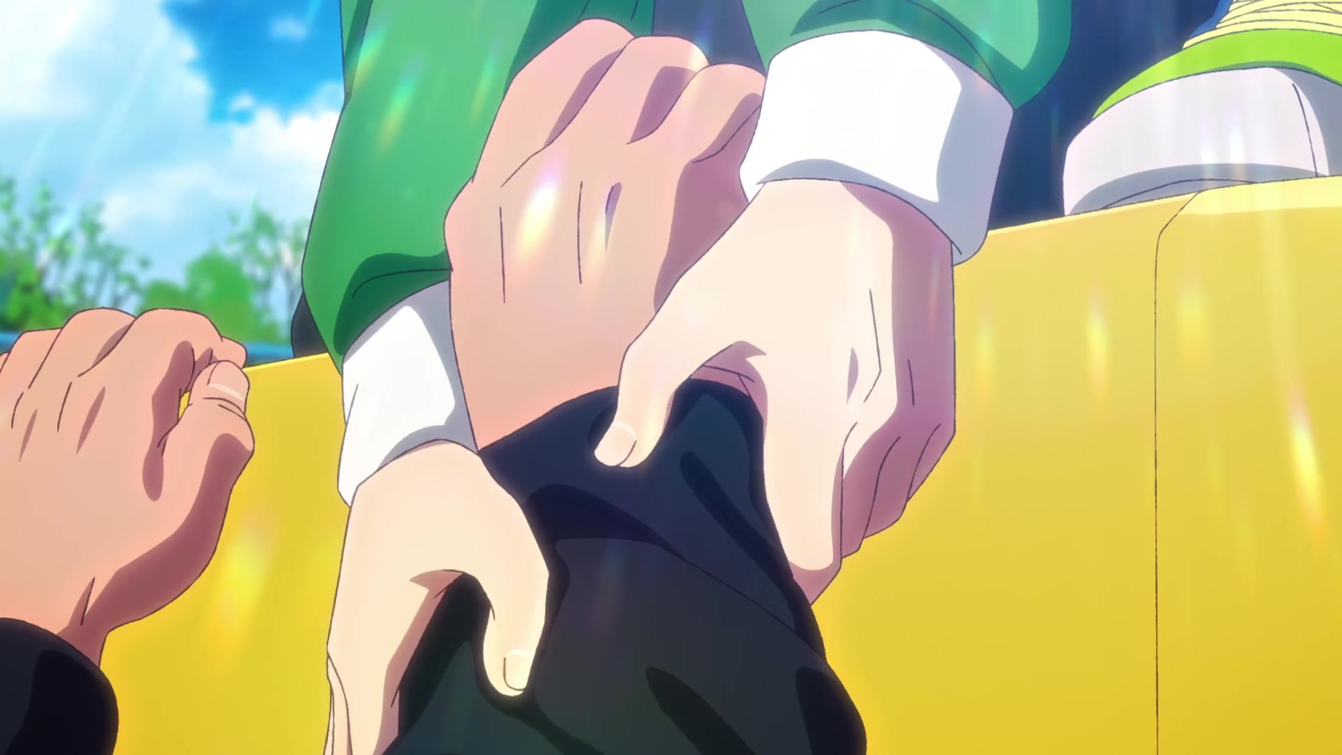 [Tsukyio Editing Resources] Zom 100 - Ep 7 - 416.mp4